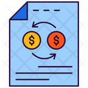 پیش‌نمایش فایل dollar-valuation-4965848 از پک بانکداری و پرداخت