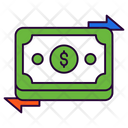 پیش‌نمایش فایل dollar-valuation-4965857 از پک بانکداری و پرداخت