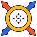 پیش‌نمایش فایل dollar-valuation-4965859 از پک بانکداری و پرداخت