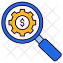 پیش‌نمایش فایل finance-preferences-4965872 از پک بانکداری و پرداخت