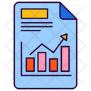 پیش‌نمایش فایل graph-4965935 از پک بانکداری و پرداخت