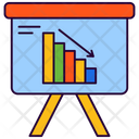 پیش‌نمایش فایل graph-presentation-4965879 از پک بانکداری و پرداخت
