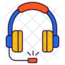 پیش‌نمایش فایل headphone-4965905 از پک بانکداری و پرداخت