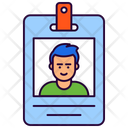 پیش‌نمایش فایل id-card-4965882 از پک بانکداری و پرداخت