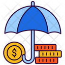 پیش‌نمایش فایل insurance-4965923 از پک بانکداری و پرداخت