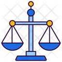 پیش‌نمایش فایل justice-scale-4965933 از پک بانکداری و پرداخت