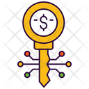 پیش‌نمایش فایل key-4965889 از پک بانکداری و پرداخت