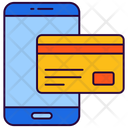 پیش‌نمایش فایل mobile-banking-4965845 از پک بانکداری و پرداخت