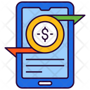 پیش‌نمایش فایل money-transfer-4965903 از پک بانکداری و پرداخت