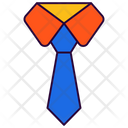 پیش‌نمایش فایل necktie-4965864 از پک بانکداری و پرداخت