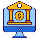 پیش‌نمایش فایل online-banking-4965852 از پک بانکداری و پرداخت