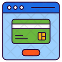 پیش‌نمایش فایل online-banking-4965869 از پک بانکداری و پرداخت