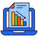 پیش‌نمایش فایل online-document-4965883 از پک بانکداری و پرداخت