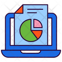 پیش‌نمایش فایل online-graph-4965865 از پک بانکداری و پرداخت