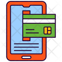 پیش‌نمایش فایل online-pay-4965906 از پک بانکداری و پرداخت