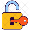 پیش‌نمایش فایل open-padlock-4965892 از پک بانکداری و پرداخت