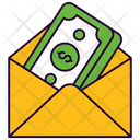 پیش‌نمایش فایل payment-4965860 از پک بانکداری و پرداخت