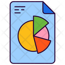 پیش‌نمایش فایل pie-chart-4965922 از پک بانکداری و پرداخت