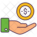 پیش‌نمایش فایل safe-investment-4965909 از پک بانکداری و پرداخت