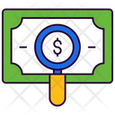 پیش‌نمایش فایل search-money-4965880 از پک بانکداری و پرداخت