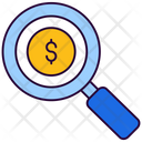پیش‌نمایش فایل searching-finance-4965919 از پک بانکداری و پرداخت
