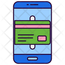 پیش‌نمایش فایل secure-banking-4965861 از پک بانکداری و پرداخت
