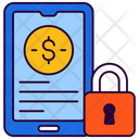پیش‌نمایش فایل secure-online-banking-4965900 از پک بانکداری و پرداخت