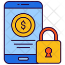 پیش‌نمایش فایل secure-online-banking-4965925 از پک بانکداری و پرداخت