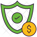 پیش‌نمایش فایل shield-4965940 از پک بانکداری و پرداخت