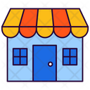 پیش‌نمایش فایل shop-4965874 از پک بانکداری و پرداخت