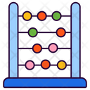 پیش‌نمایش فایل abacus-5018842 از پک فین‌تک