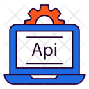 پیش‌نمایش فایل api-5018872 از پک فین‌تک