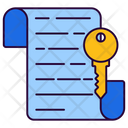 پیش‌نمایش فایل asymmetric-key-5018845 از پک فین‌تک