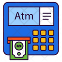 پیش‌نمایش فایل atm-5018874 از پک فین‌تک