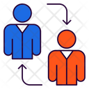 پیش‌نمایش فایل b2b-5018879 از پک فین‌تک