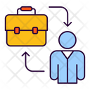 پیش‌نمایش فایل b2c-5018881 از پک فین‌تک