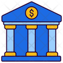 پیش‌نمایش فایل bank-5018849 از پک فین‌تک