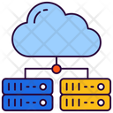 پیش‌نمایش فایل big-data-5018869 از پک فین‌تک