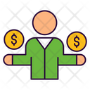 پیش‌نمایش فایل billionaire-5018843 از پک فین‌تک