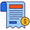 پیش‌نمایش فایل bills-5018896 از پک فین‌تک