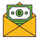 پیش‌نمایش فایل bitcoin-5018878 از پک فین‌تک