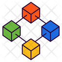 پیش‌نمایش فایل blockchain-5018873 از پک فین‌تک