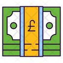پیش‌نمایش فایل british-pound-5018865 از پک فین‌تک