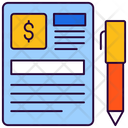 پیش‌نمایش فایل budgeting-5018894 از پک فین‌تک