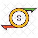پیش‌نمایش فایل charge-back-5018868 از پک فین‌تک