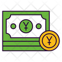 پیش‌نمایش فایل chinese-yuan-5018858 از پک فین‌تک