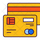 پیش‌نمایش فایل credit-card-5018906 از پک فین‌تک