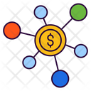 پیش‌نمایش فایل crowdfunding-5018864 از پک فین‌تک