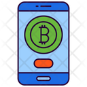 پیش‌نمایش فایل crypto-currency-5018846 از پک فین‌تک