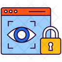 پیش‌نمایش فایل cyber-identity-5018871 از پک فین‌تک